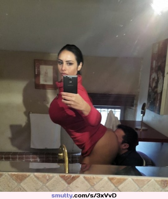 Older BBW Lady Smothers Slave With Her Big European Ass photo 3