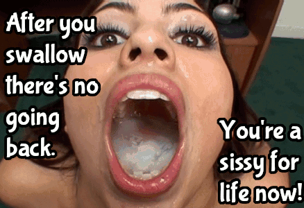 18 year old virgin Sasha Suralmasha caresses her never fucked pussy photo 3