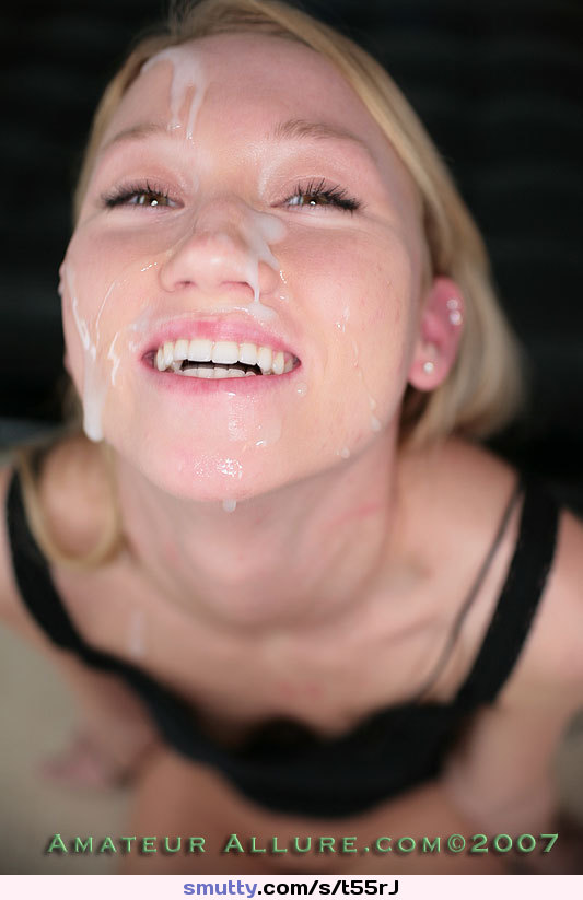 Petite Haley Reed & Curvy Ashley Adams Ass To Mouth Fun photo 3